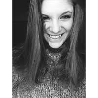 Brittany Miller Email & Phone Number