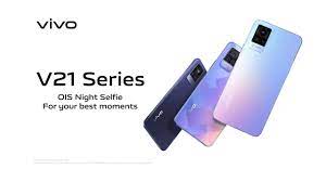 5500mah battery, quad 64mp cameras, 8gb ram and more! Vivo V21 Und Vivo V21 5g Vorgestellt Mit 4k Selfies Was Bieten Die Vivo V21 Modelle Noch Smartphone Handy Forum Usp Forum De