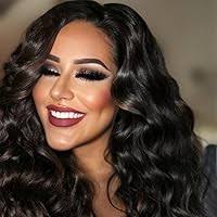 Claimed by the Alpha Wolves by Lacey Carter Andersen