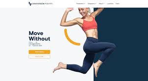 Website Development Sunshine Coast