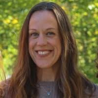 Rebecca Mackay Email & Phone Number