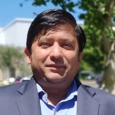 Carbon Dioxide Removal