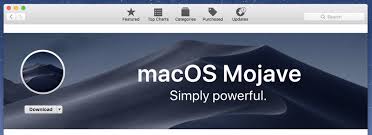 8 fixing mac app store blank screen and other issues on macos catalina. Mac App Store Not Showing Mojave Update Alert Why How To Fix It