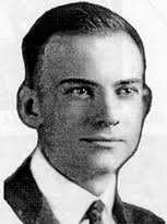 The Continental Hotel Blog