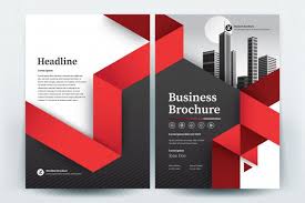 For commercial use no attribution required.welcome to needpix.com! Freepik Graphic Resources For Everyone Sampul Buku Desain Brosur Brosur