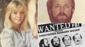 Charles Everett Wilder"