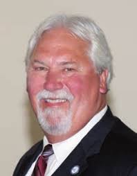 City & Town, January 2013 Vol. 69, No. 01