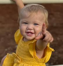 Hazel, Green, Grey, & Multicolored Eyes-Share Your Eye Pics! ORIGINAL GROUP