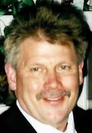 Stanley Huhn Obituary (2023)