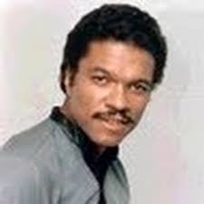 Bryan Lord (@BLORDOnAir)