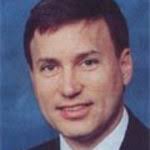 Dr. Michael Rosner, MD, Pediatrics