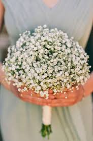 We had a rustic / eclectic theme and a pink and grey colour palette. Baby S Breath Wedding Ideas For Rustic Weddings Wedding Forward Cheap Wedding Flowers Babys Breath Bouquet Wedding Wedding Bouquets