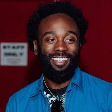 lakesha and ken house hunters