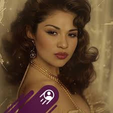 Let's welcome our new members! Tamara Mathis, Karen Quaintance, Jessi Lynn  Daly, Smithen Oni, Angela Brooke Lewis-Smiley, Dakota Madonna, Abigail  Mays, Trang Bui Son, Valentine Jay Millie, John Simpson, Fye Red, Chris