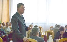 See the complete profile on linkedin and discover adam's connections and jobs at similar companies. Siennica Budzetowa Cena Honoru Co Slychac