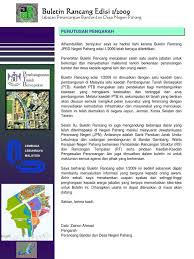 Pertanahan nasional) melalui bagian pendaftaran tanah untuk bisa. Land Readjustment