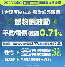 News source: 奇摩新聞