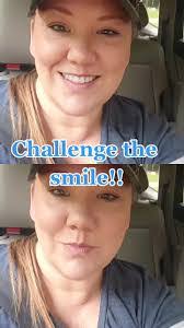 Michelle Burdick's Instagram, Twitter & Facebook