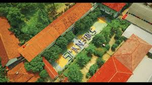 Kalbe farma tbk kawasan industri delta sillicon, jalan mh thamrin blok a3 no.1 Catatan Akhir Sekolah Last But Not Least Smkn 3 Bekasi Youtube