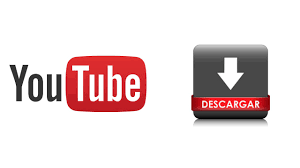 We did not find results for: Problemas Para Descargar Videos De Youtube Economia Ahorrativa