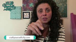 Rotary Blade Sharpener Demonstration