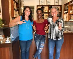 Feel Good Vibes - ib designs