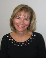 Dr. James W. Roat, MD