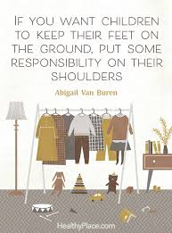 It has been 5 years since it hit me that my wife and i are no longer a 'regular couple' who had the freedom to do whatever we wanted to, go wherever we wanted to, eat whatever we wanted to and rest whenever we wanted to. Parenting Quotes Healthyplace