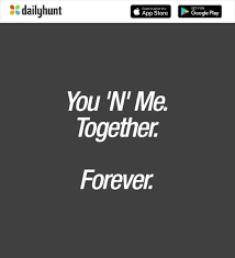 Pin By Thota Renu On My Love App Store Google Play Together Forever My Love