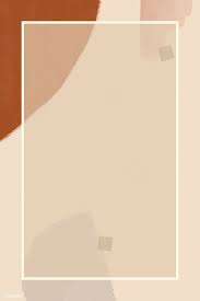Check spelling or type a new query. View 29 Aesthetic Pastel Brown Plain Background Nachmacherin80