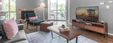 How do you primarily get around the city? Apartments In Los Angeles All You Need To Know Blueground