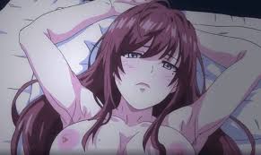 Anehame: Ore No Hatsukoi Ga Jisshi Na Wake Ga Nai Episode 1 - Free Anime  Porn Videos!