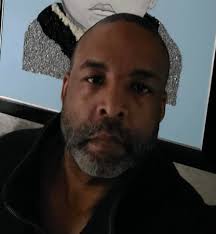 Gerald Carney is our next senior from the class of 1973. They are marking  50 years since graduation. Gerald will be one of their classmates  remembered.