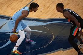This game will tip off at 7pm est in memphis wednesday night on espn. Rzn0igzdgn5wjm