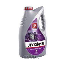 В случаях, когда промывка оправдана