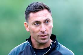 'How are you friends?'