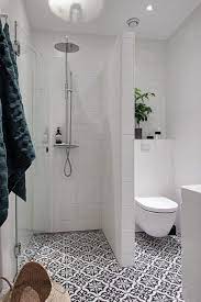 We did not find results for: Light Grey Bathroom Ideas Small Bathroom Layout Small Bathroom Bathroom Design Small