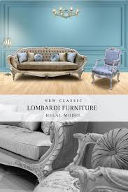 صالون مودرن موديل هلال Luxury Bedroom Design Luxurious Bedrooms Bedroom Design