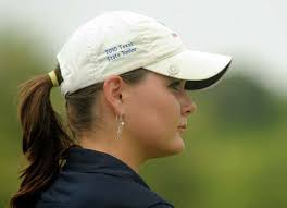 Smithson Valley golf captures 4A bronze