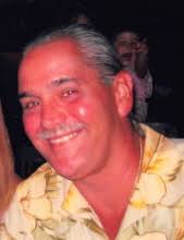 Obituary information for Michael Ray Rhodenbeck