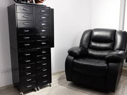 Helmer Atran Computer Accessories Storage Cabinet Ikea Hackers