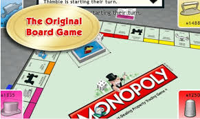 3.3 mb, was hi, there you can download apk file game anak for android free, apk file version is 1.0 to download. Download Game Android Monopoly Indonesia Apk Cleverluxe