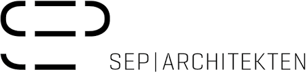 A simplified employee pension (sep) plan provides business owners with a simplified method to contribute toward their employees' retirement as well as their own retirement savings. Sep Architekten Bockelmann Klaus Pmbb