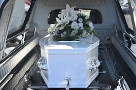 Pin By Joseph Phillip On Billy In 2020 Funeral Funeral Home Funeral Services