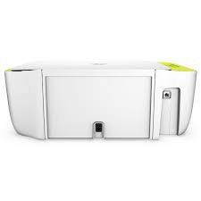 تحميل تعريف طابعة اتش بي hp deskjet 2135 لويندوز 10 و 8.1 و 8 و 7 و xp و vista و ماك (mac) روابط كاملة محدثة لأخر الاصدار لأنظمة التشغيل الم. ØªØ¹Ø±ÙŠÙ Ø·Ø§Ø¨Ø¹Ø© Hp Deskjet Ink Advantage 2135