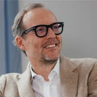 1000+ "Rieker" profiles