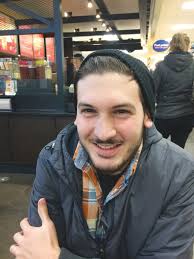 Homeless to Homebuilder: A Story of God's Redemption