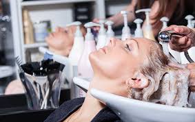 Our salon offers top service at a small town… 5. Best Of Noco Style Nocostyle Com