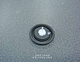 Maybe you would like to learn more about one of these? Opella Torbeck Cistern Ball Valve Diaphragm Washer Replacement Float Diaphragm Washer Inlet Fill Buy Online In Angola At Angola Desertcart Com Productid 68122274