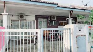 Bandar putera 2 rent rm1000. Wts Bandar Putera 2 Klang Property For Sale On Carousell